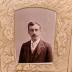 Sather Family Photo album