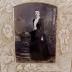 Sather Family Photo album