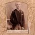 Sather Family Photo album