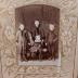 Sather Family Photo album