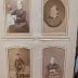 Sather Family Photo album