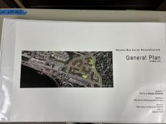Wayzata Bay Center Redevelopment Concept Plan Dan Ionescu Architects
