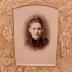 Sather Family Photo album