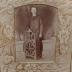 Sather Family Photo album