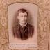Sather Family Photo album