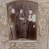 Sather Family Photo album