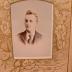 Sather Family Photo album