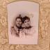 Sather Family Photo album