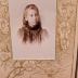 Sather Family Photo album