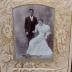 Sather Family Photo album