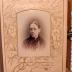 Sather Family Photo album