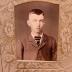 Sather Family Photo album