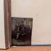 Sather Family Photo album