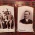 Sather Family Photo album