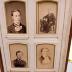 Mystery Photo Album