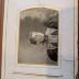 Mystery Photo Album
