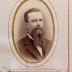 Mystery Photo Album