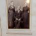 Mystery Photo Album