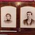 Sather Family Photo album