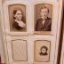 Mystery Photo Album