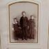 Mystery Photo Album