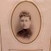 Mystery Photo Album