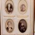 Mystery Photo Album