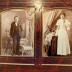 Sather Family Photo album