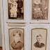 Mystery Photo Album