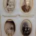 Mystery Photo Album