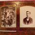 Sather Family Photo album