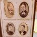 Mystery Photo Album