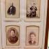 Mystery Photo Album