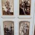 Mystery Photo Album