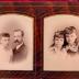 Sather Family Photo album