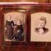 Sather Family Photo album