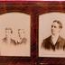 Sather Family Photo album