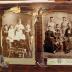 Sather Family Photo album