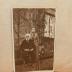 Mystery Photo Album