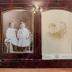 Sather Family Photo album