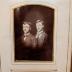 Mystery Photo Album