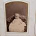 Mystery Photo Album