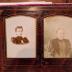 Sather Family Photo album