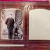 Sather Family Photo album