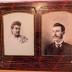 Sather Family Photo album