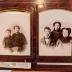 Sather Family Photo album