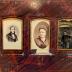 Sather Family Photo album