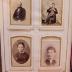 Mystery Photo Album
