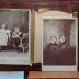 Sather Family Photo album