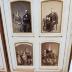 Mystery Photo Album